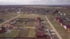 Неизвестная Россия: жизнь со ржавой водой в Белгороде
